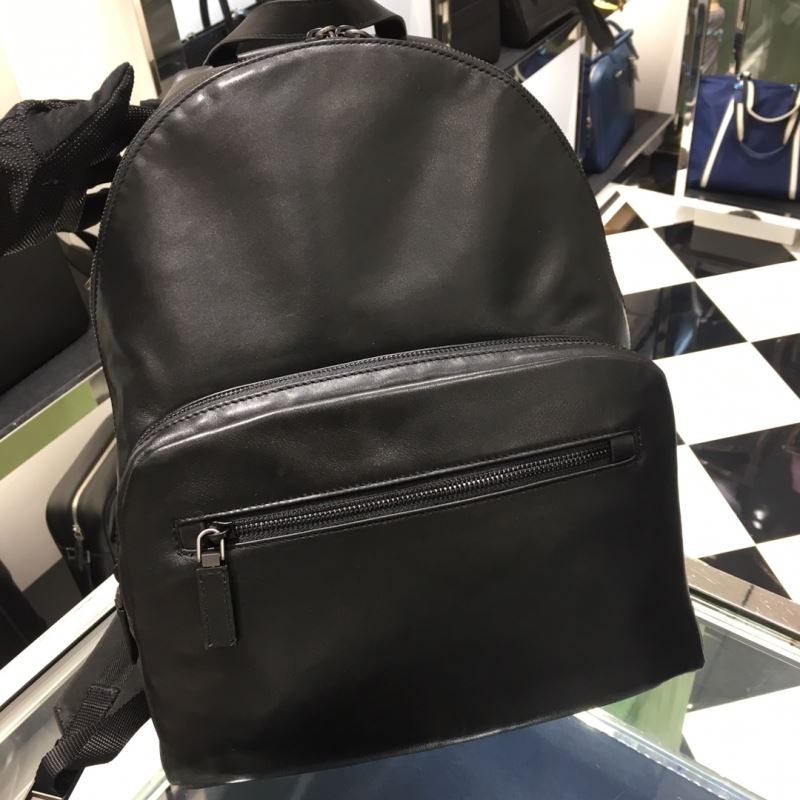 Pra*a backpacks